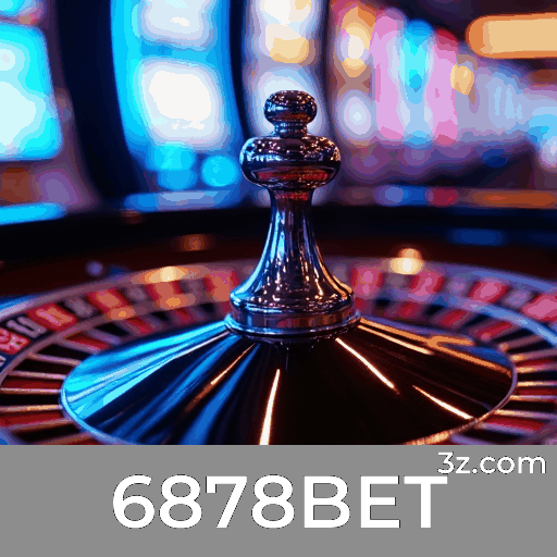 6878BET Bônus Psicologia: Decifrando Decisões e Recompensas