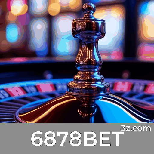 6878BET: Conforto e Funcionalidade em seu Aplicativo Móvel