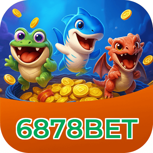6878BET