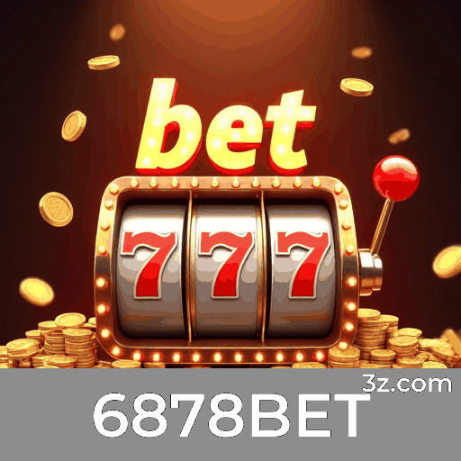 6878BET: Experimente o Desafio e Recompensas dos Crash Games