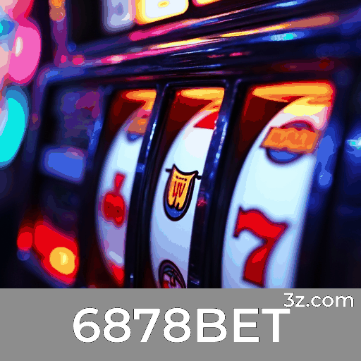 Experimente o Acesso Seguro em 6878BET com Login Exclusivo