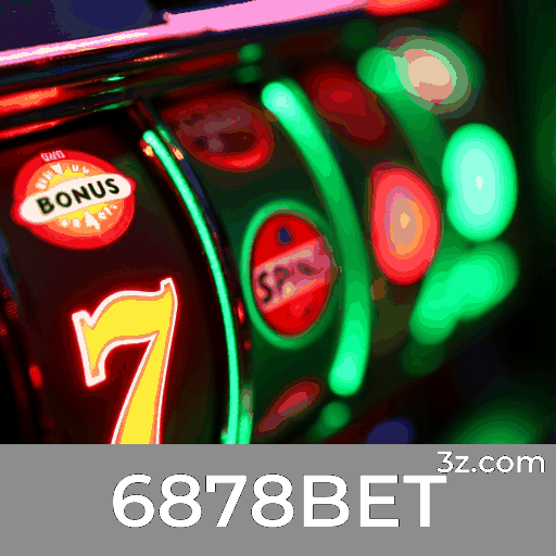 6878BET: Estratégias de Jogos para Vencer no Cassino