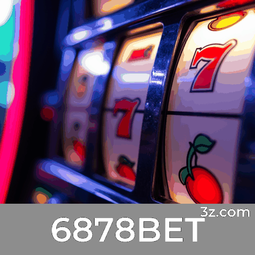6878BET: Estável, Seguro e Otimizado para o Brasil