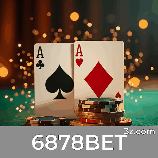 6878BET: Estável, Seguro e Otimizado para o Brasil