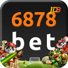 6878bet